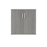Polaris Cupboard 816 High Agoak