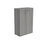 Polaris Cupboard 1204 High Agoak