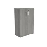 Polaris Cupboard 1204 High Agoak