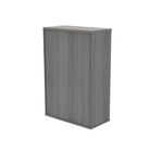 Polaris Cupboard 1204 High Agoak