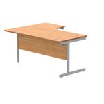 Polaris Rh Rdl Desk 1600X1200 Nbch