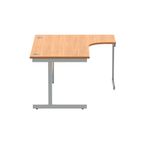 Polaris Rh Rdl Desk 1600X1200 Nbch
