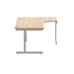 Polaris Rh Rdl Desk 1600X1200 Coak