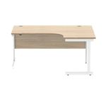 Polaris Rh Rdl Desk 1600X1200 Coak