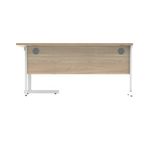 Polaris Rh Rdl Desk 1600X1200 Coak