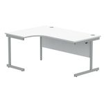 Polaris Lhrdl Dsk 1600X1200 Awht/Slv