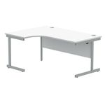 Polaris Lhrdl Dsk 1600X1200 Awht/Slv
