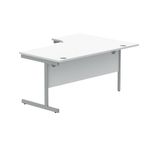 Polaris Lhrdl Dsk 1600X1200 Awht/Slv