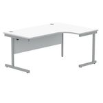 Polaris Rh Rdl Desk 1600X1200 Awht