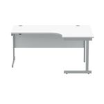 Polaris Rh Rdl Desk 1600X1200 Awht