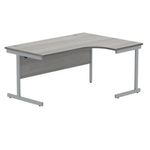 Polaris Rh Rdl Desk 1600X1200 Agoak