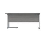 Polaris Rh Rdl Desk 1600X1200 Agoak