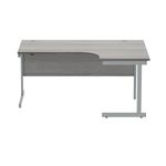 Polaris Rh Rdl Desk 1600X1200 Agoak
