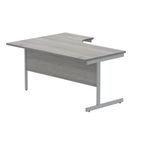 Polaris Rh Rdl Desk 1600X1200 Agoak