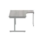 Polaris Rh Rdl Desk 1600X1200 Agoak