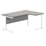 Polaris Rh Rdl Desk 1600X1200 Agoak