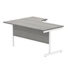 Polaris Rh Rdl Desk 1600X1200 Agoak