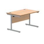Polaris Rect Sudsk 1200X800 Nbch/Slv