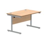 Polaris Rect Sudsk 1200X800 Nbch/Slv