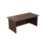 Avior Rect Exec Desk 1800X900 Dk/Wal