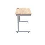 Polaris Rect Sudsk 1200X600 Coak/Slv