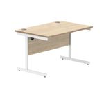 Polaris Rect Sudsk 1200X800 Coak/Wht