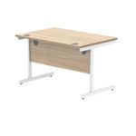Polaris Rect Sudsk 1200X800 Coak/Wht