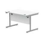 Polaris Rect Sudsk 1200X800 Awht/Slv