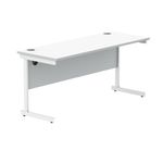 Polaris Rect Sudsk 1600X600 Awht/Wht