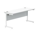 Polaris Rect Sudsk 1600X600 Awht/Wht