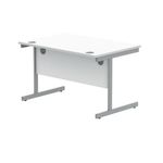 Polaris Rect Sudsk 1200X800 Awht/Wht