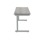 Polaris Rect Sudsk 1400X600 Ago/Slv