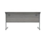 Polaris Rect Sudsk 1400X600 Ago/Slv