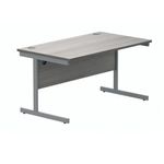 Polaris Rect Sudsk 1400X800 Ago/Slv