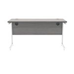 Polaris Rect Sudsk 1400X600 Ago/Wht