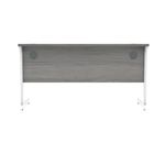 Polaris Rect Sudsk 1400X600 Ago/Wht