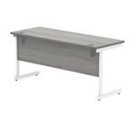 Polaris Rect Sudsk 1600X600 Ago/Wht