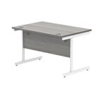 Polaris Rect Sudsk 1200X800 Ago/Wht