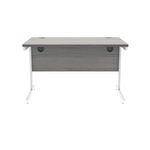 Polaris Rect Sudsk 1200X800 Ago/Wht