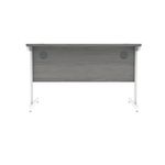 Polaris Rect Sudsk 1200X800 Ago/Wht