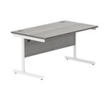 Polaris Rect Sudsk 1400X800 Agok/Wht