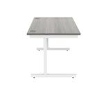 Polaris Rect Sudsk 1400X800 Agok/Wht