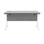 Polaris Rect Sudsk 1400X800 Agok/Wht