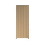 Serrion Prem Bkcase 2000 Ferrera Oak
