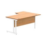 Polaris Lh Rdl Desk 1600X1200 Nbch
