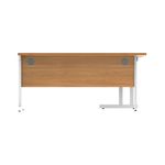 Polaris Lh Rdl Desk 1600X1200 Nbch