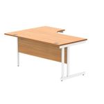 Polaris Rh Rdl Desk 1600X1200 Nbch