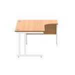 Polaris Rh Rdl Desk 1600X1200 Nbch