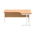 Polaris Rh Rdl Desk 1600X1200 Nbch