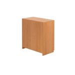 Serrion Cupboard 750X400X800 Elbch